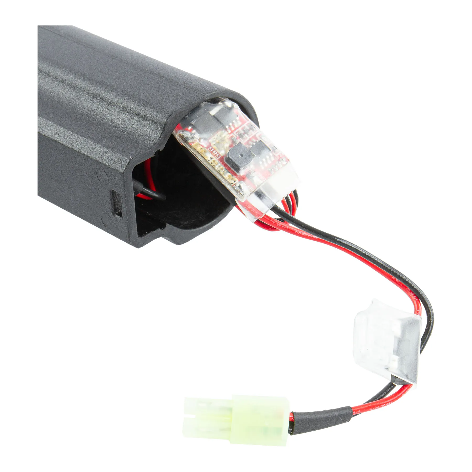 ARP 556 ETU < 0,5 Joule, AEG Softair Gewehr ARP 556 ETU < 0,5 Joule, AEG Softair Gewehr