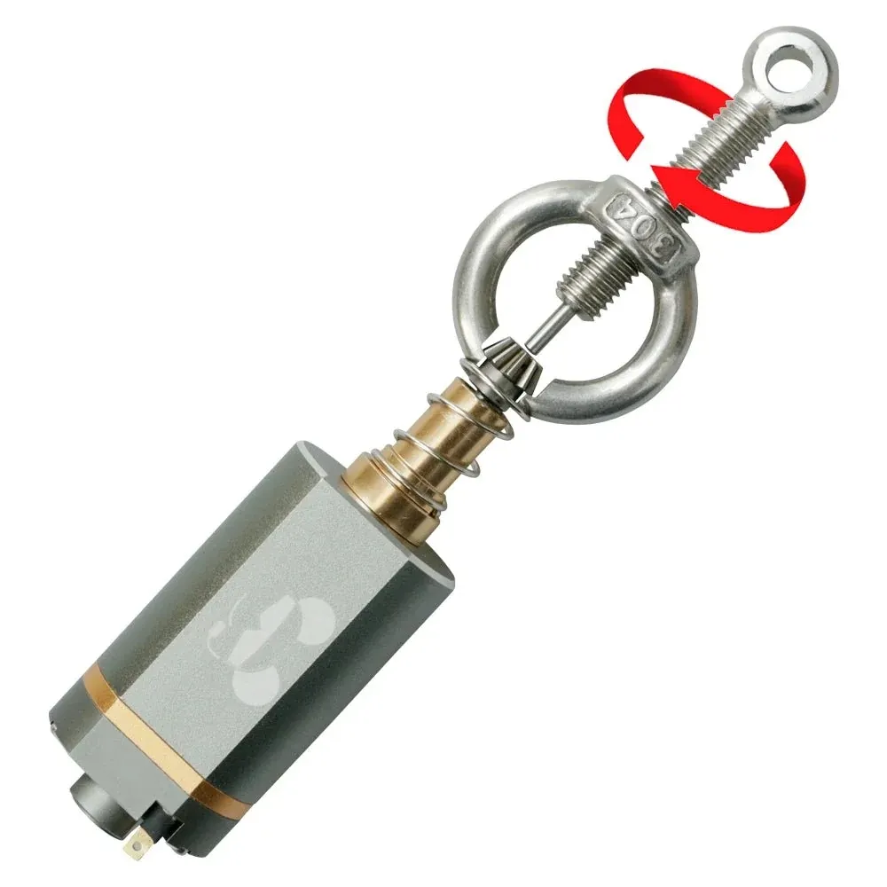 T238 Gear Puller