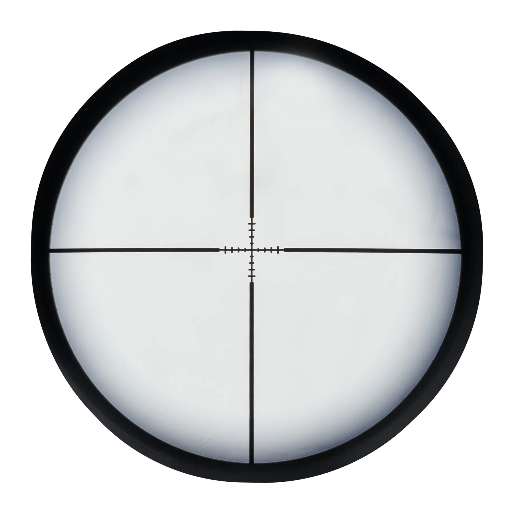 Mark3 3-9X42 Scope V2