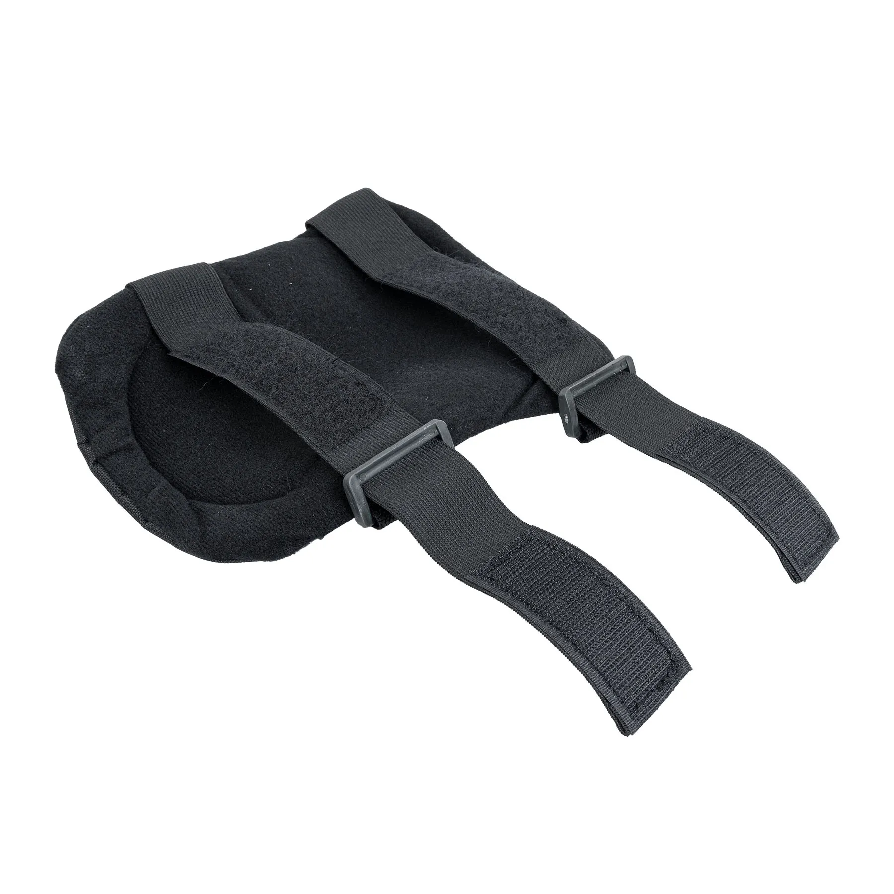 Tactical Knee Pads, Knieschützer, Black