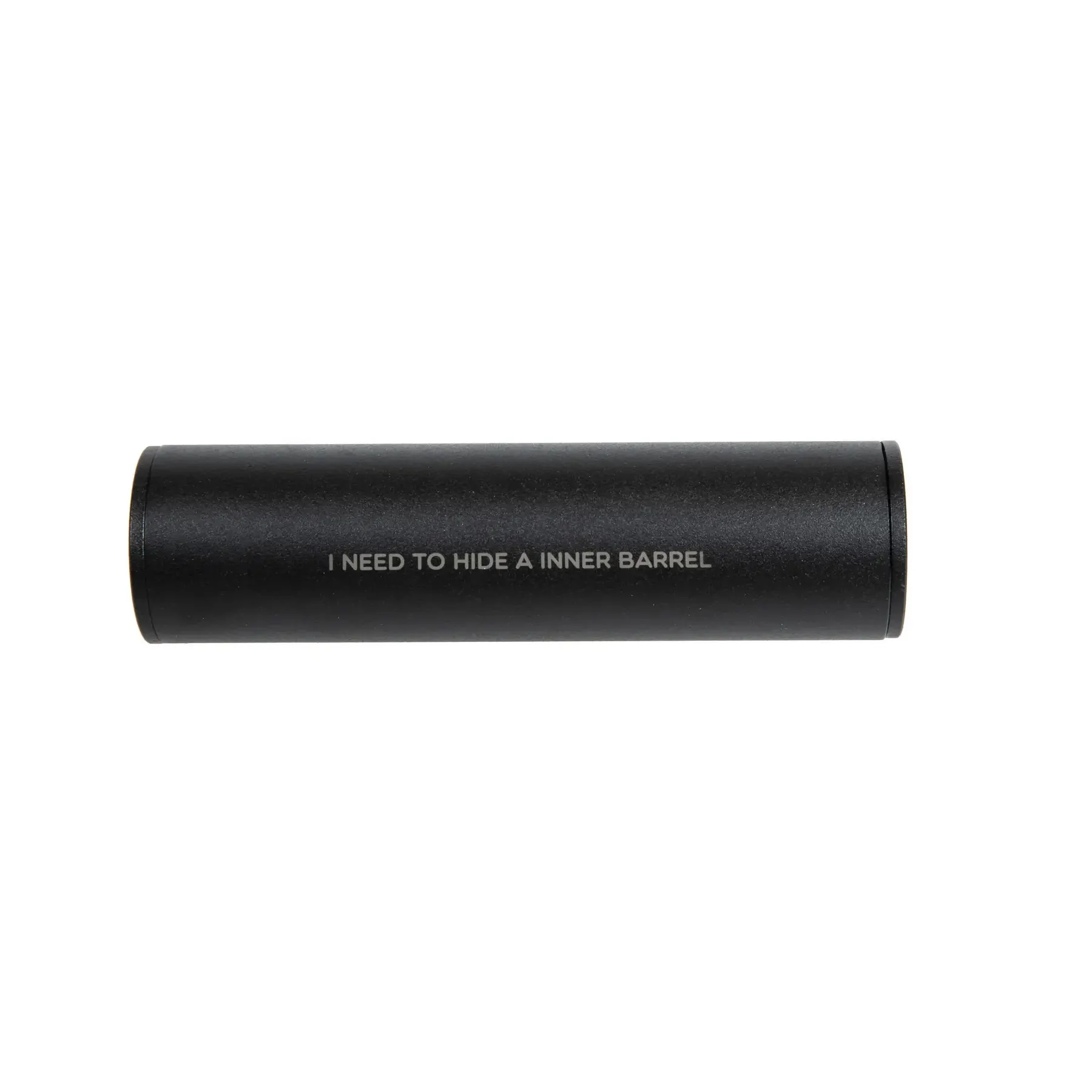 Specna Arms Covert Tactical PRO Silencer Fi 40x150