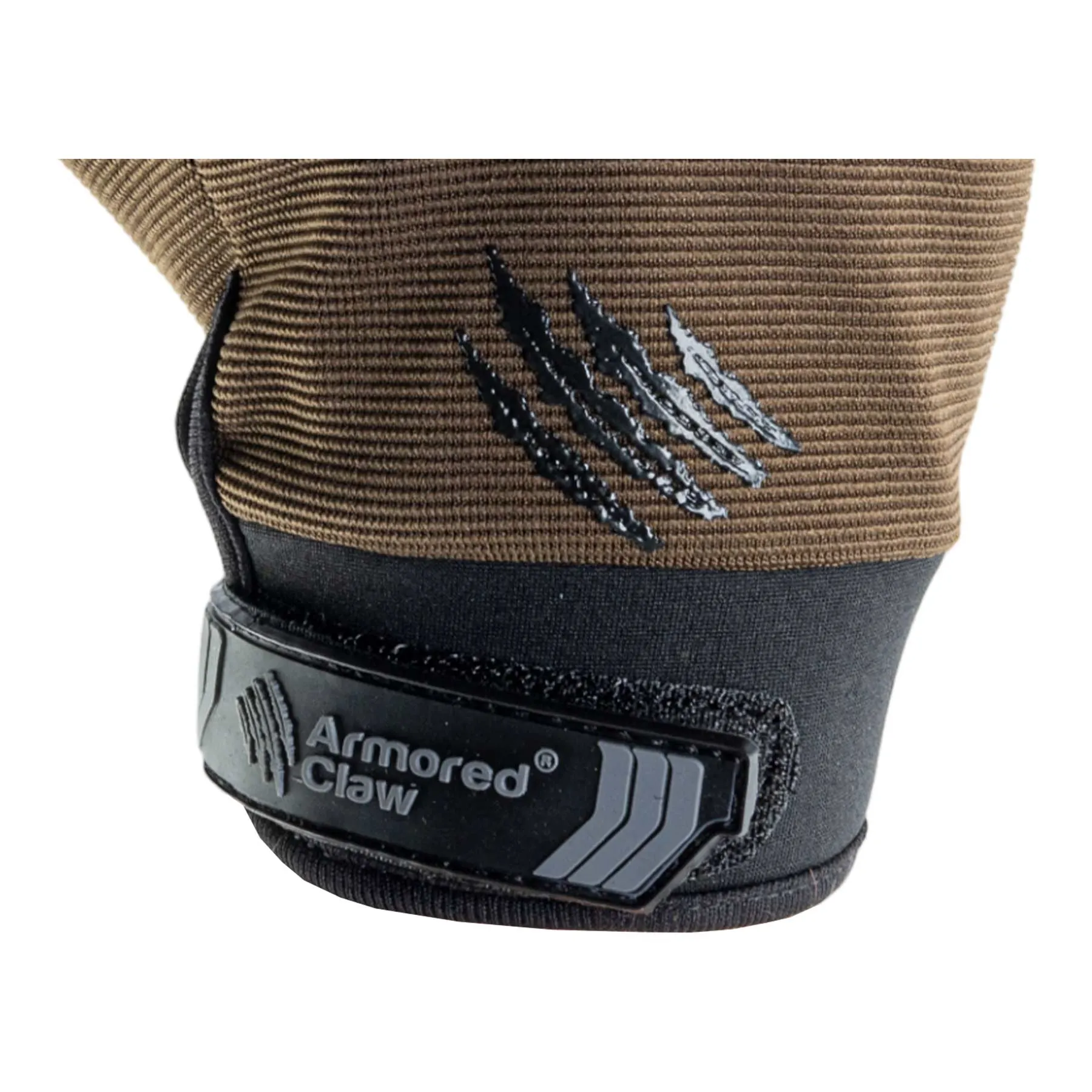 Shield Flex Tactical Gloves, Olive