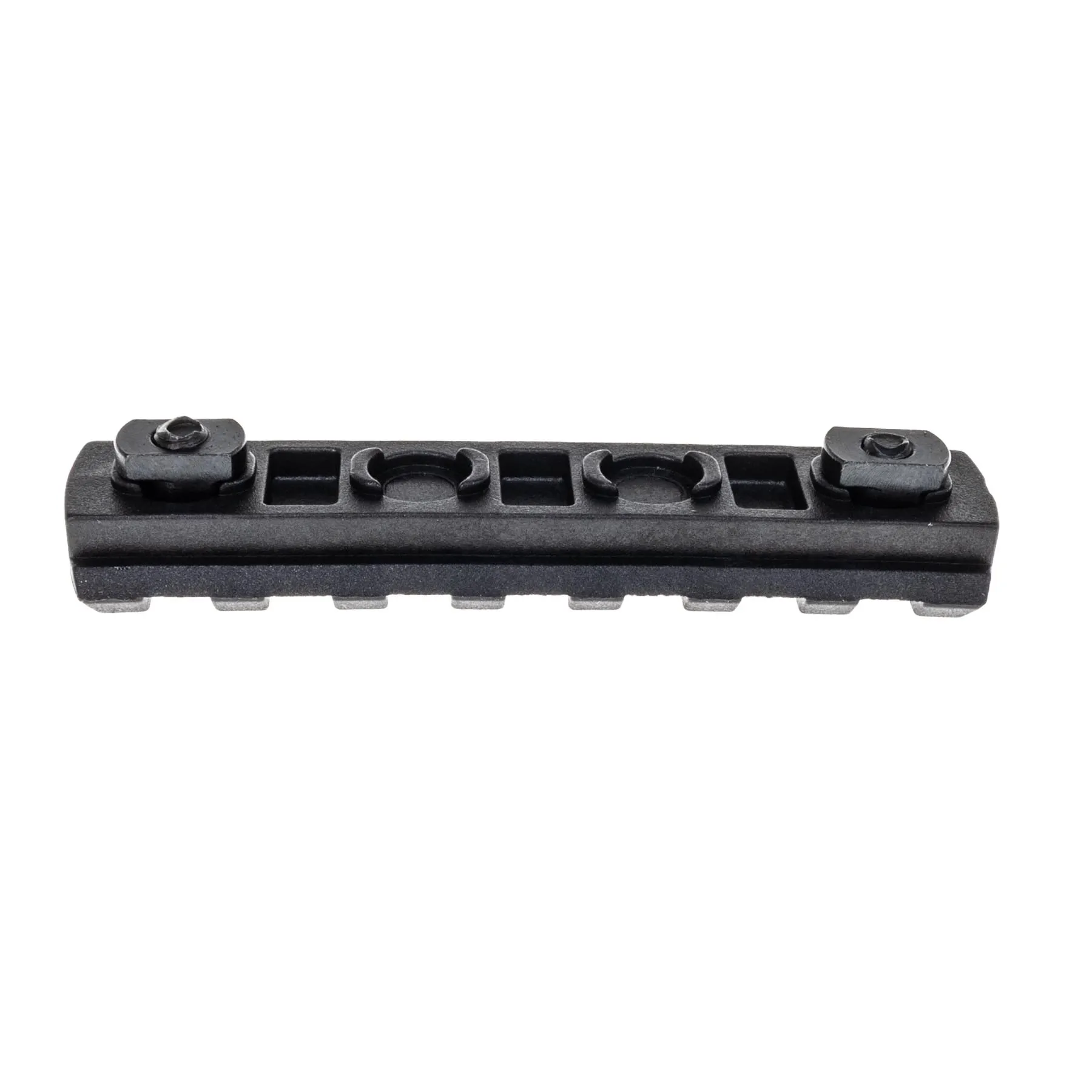 Reapo 7-Slot M-LOK Polymere Rail