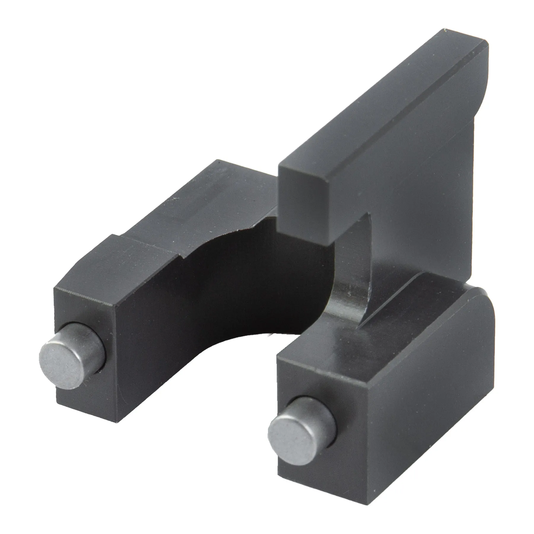 Wellock Bracer für M4 Modelle