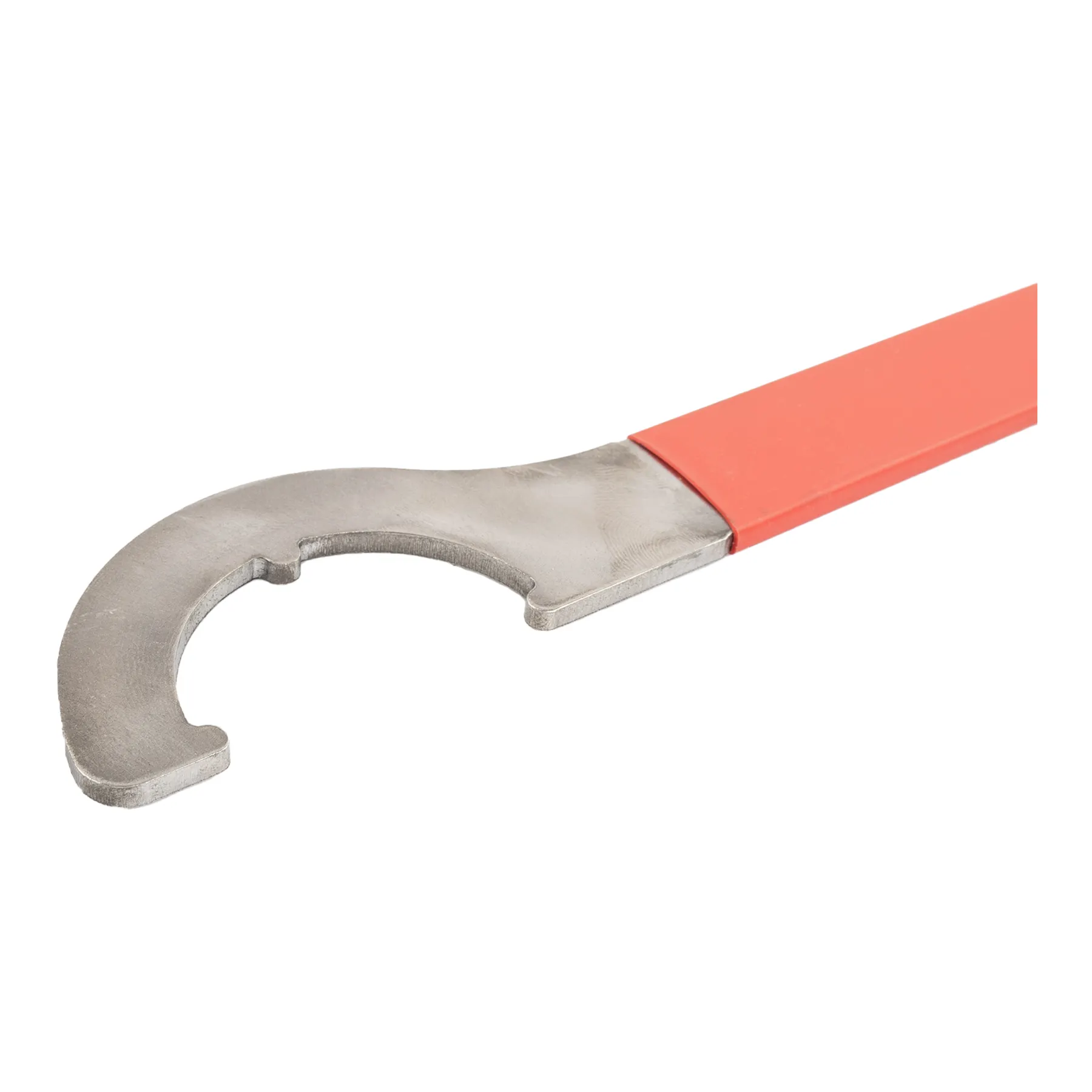 M4 Delta Ring Tool