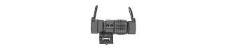 Magnifier