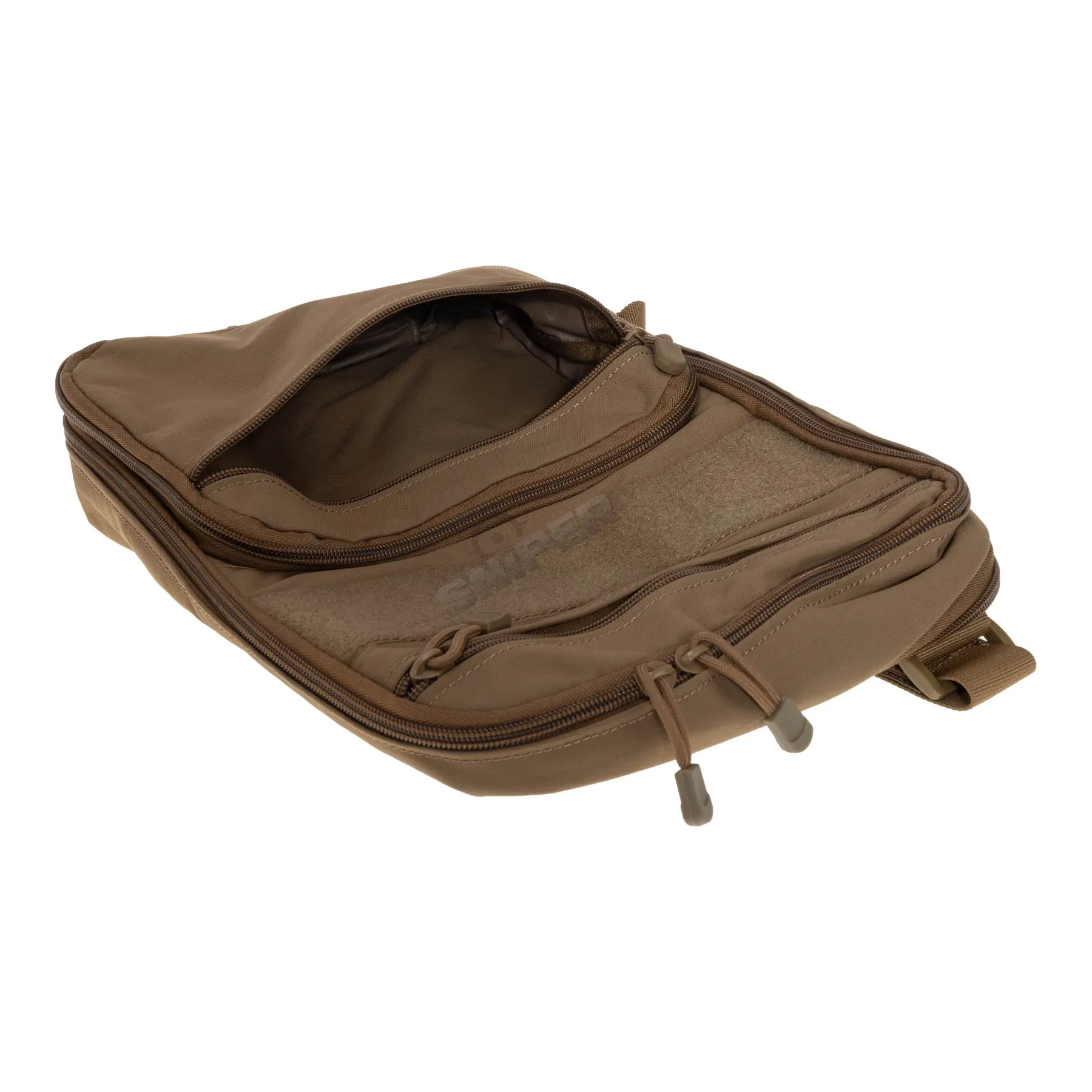 Reapo Tactical Backpack, Coyote