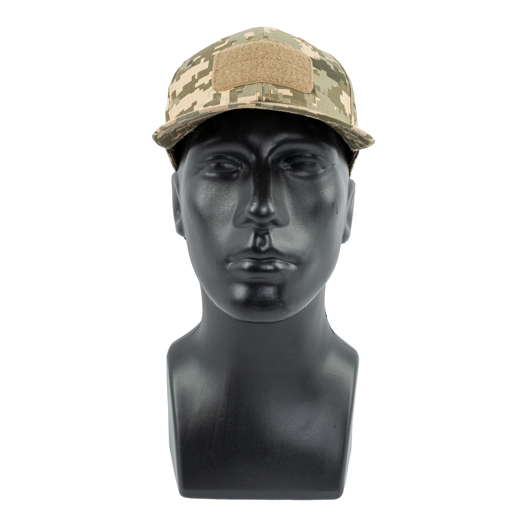 Baseball Cap, Ukraine MM-14