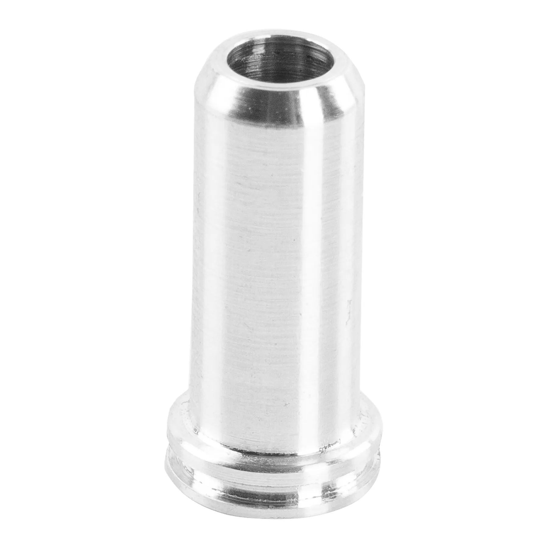 CNC 19,5mm Nozzle