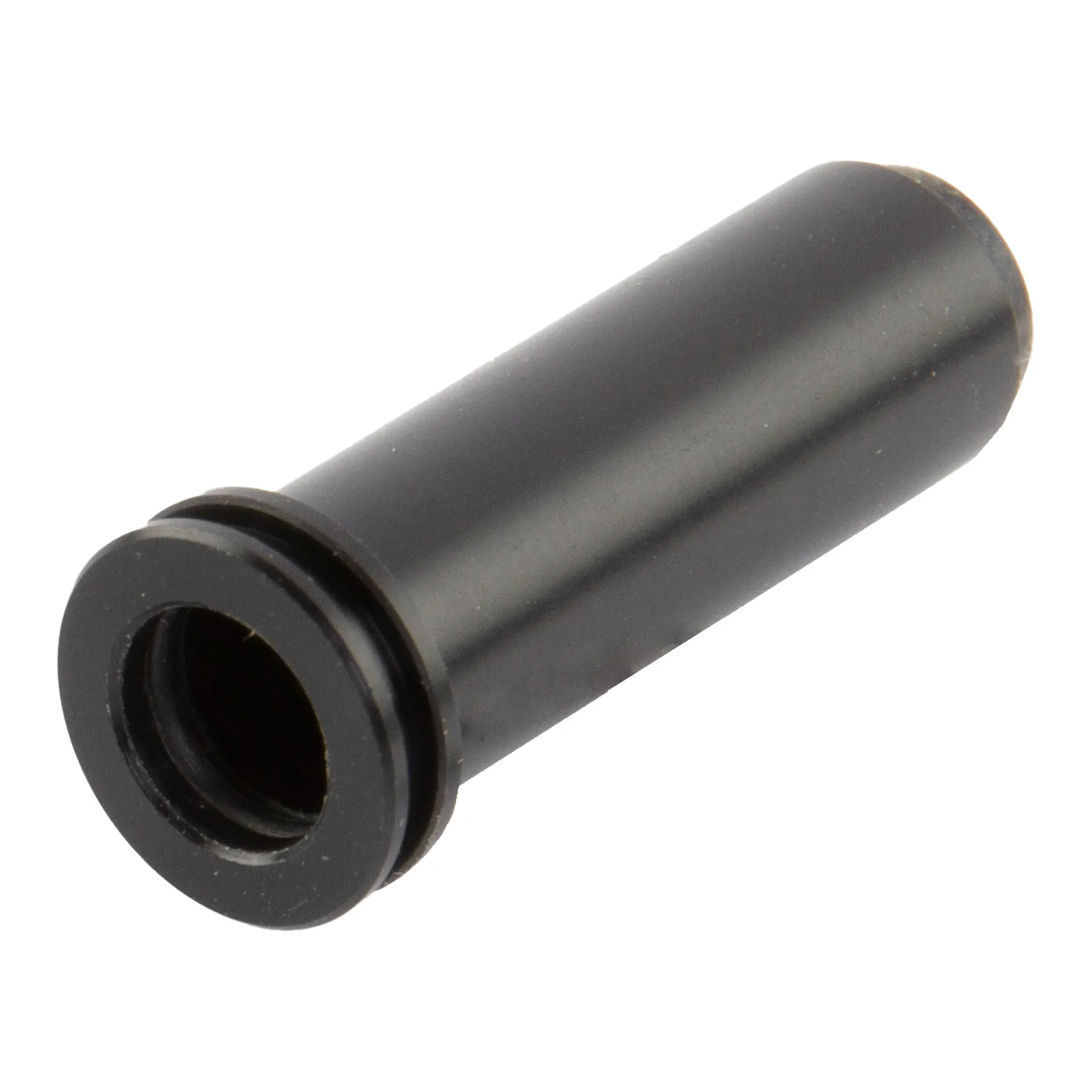 Air Seal Nozzle für G36C