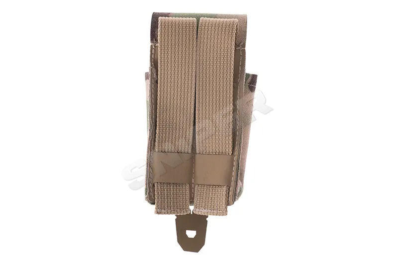 Laser Grenade Pouch P1, Multicam