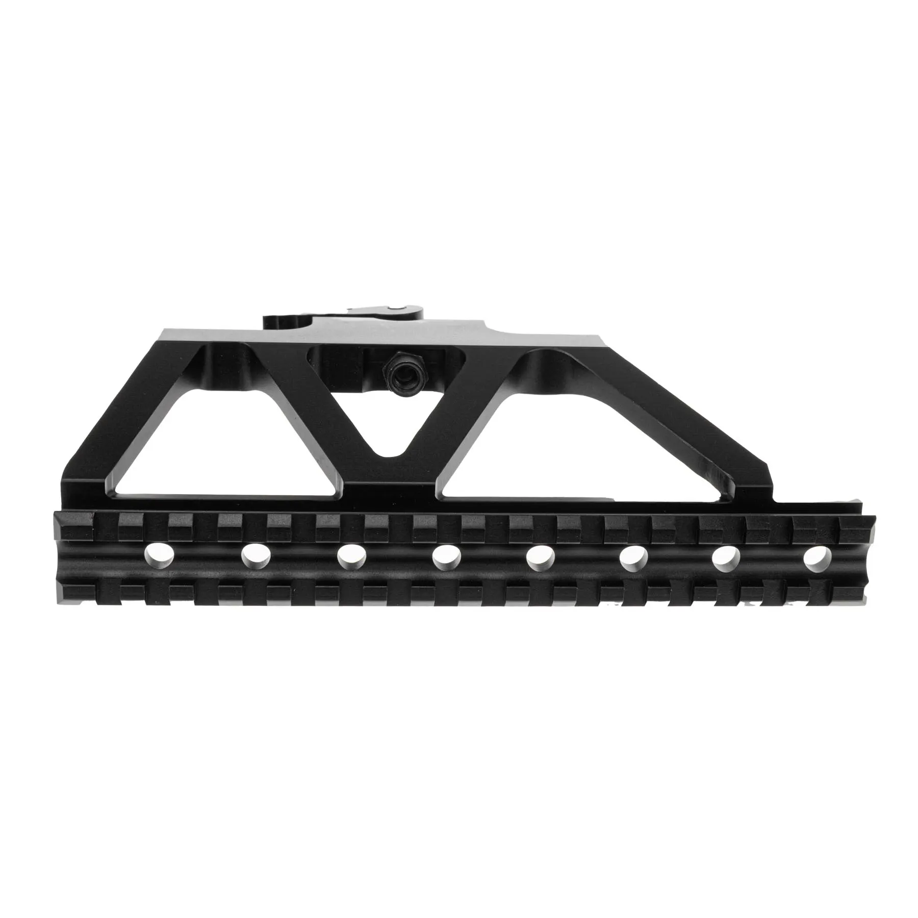 Reapo CNC AK47/74 Side Rail Scope Mount