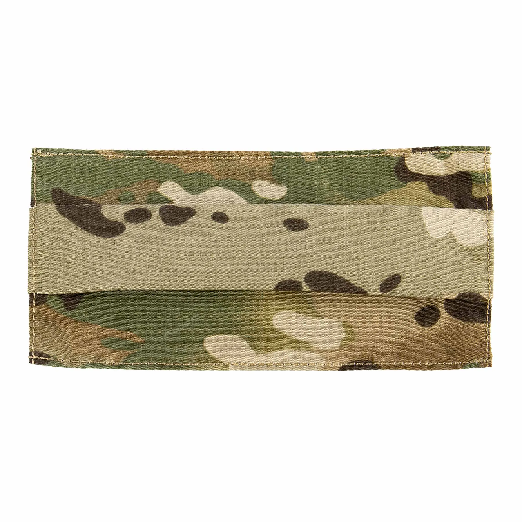 Tactical Camo Mask Cover V1