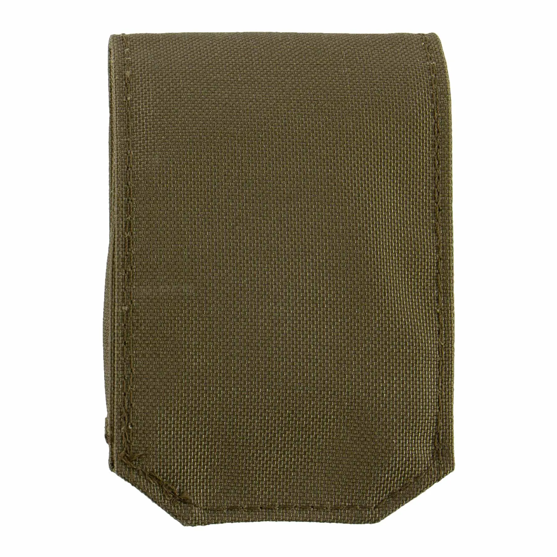 Lichtmodul Tasche Faststick, BW-Oliv Lichtmodul Tasche Faststick, BW-Oliv