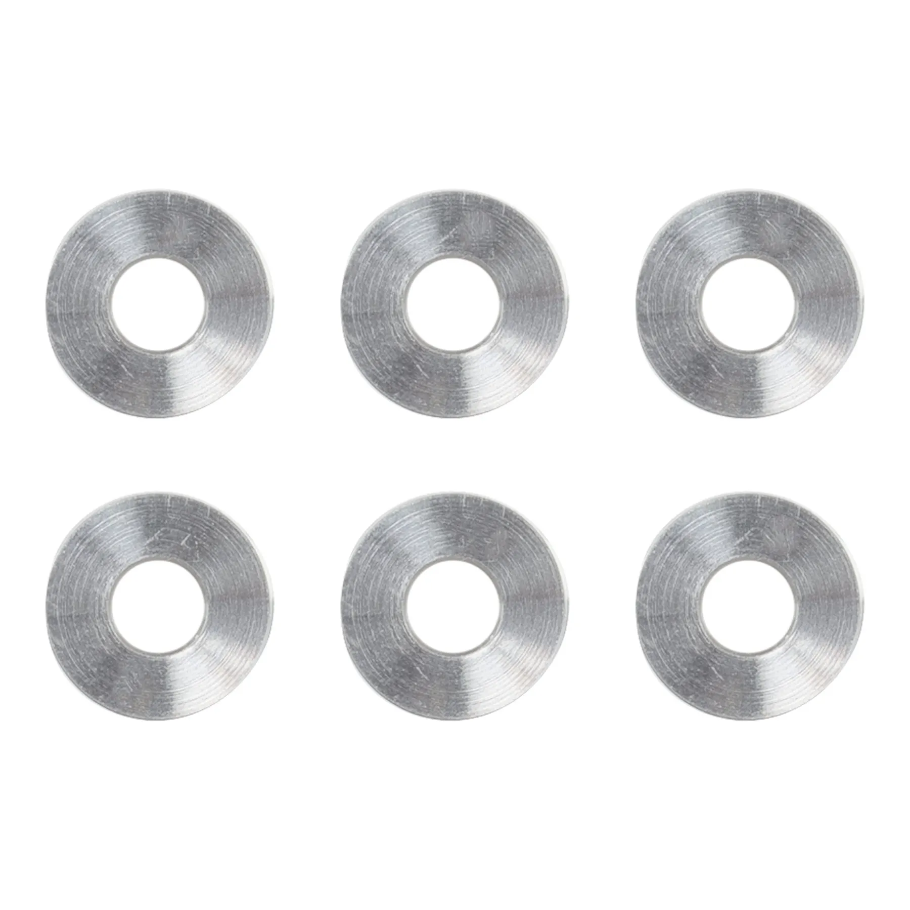 KPP 8mm Bushing Set
