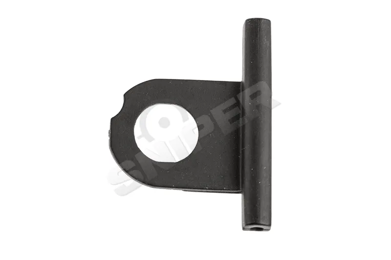 KP-07 MEU Part Nr. 47 KP-07 MEU Part Nr. 47