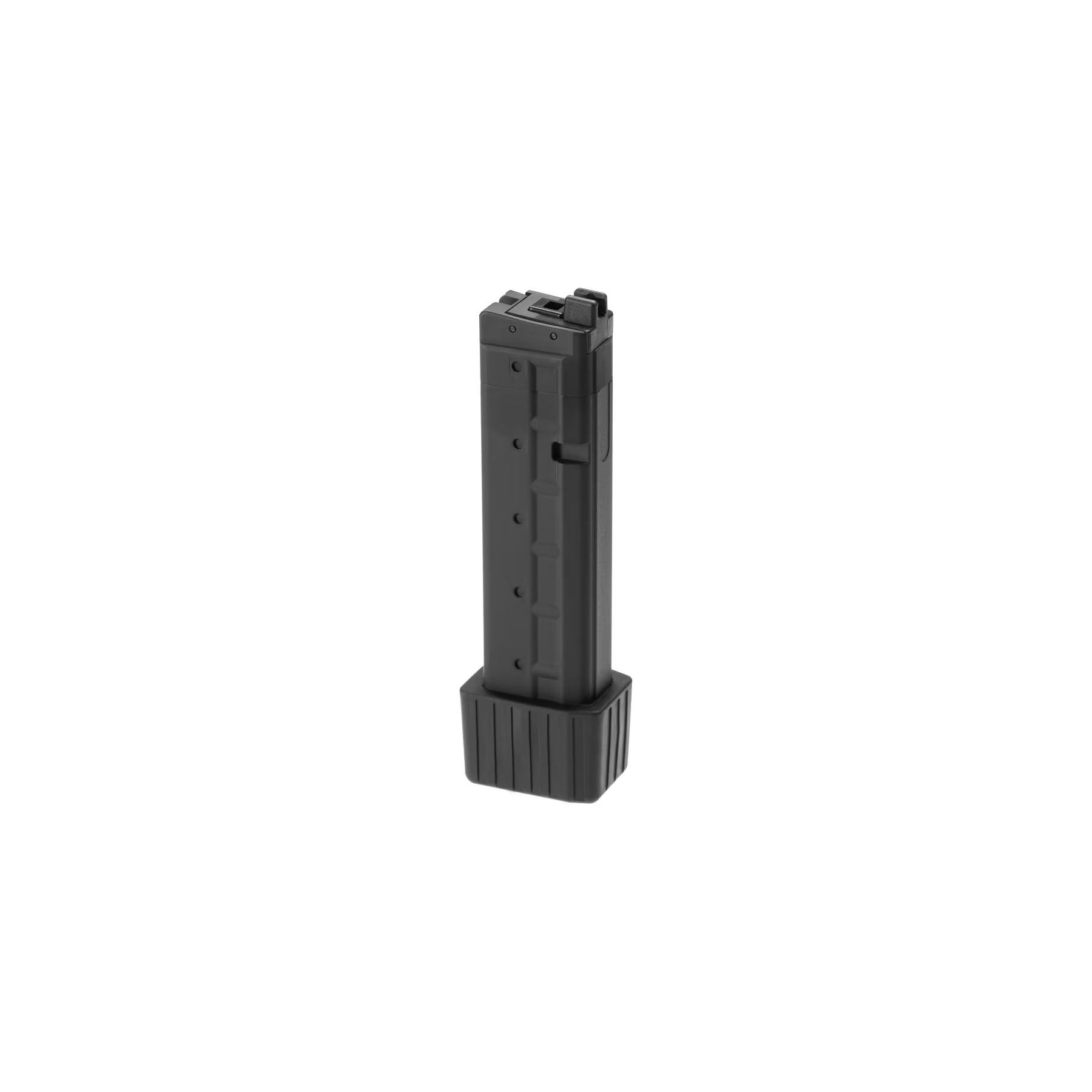 Ersatzmagazin für B&T Air APC9 GBB, 20rds