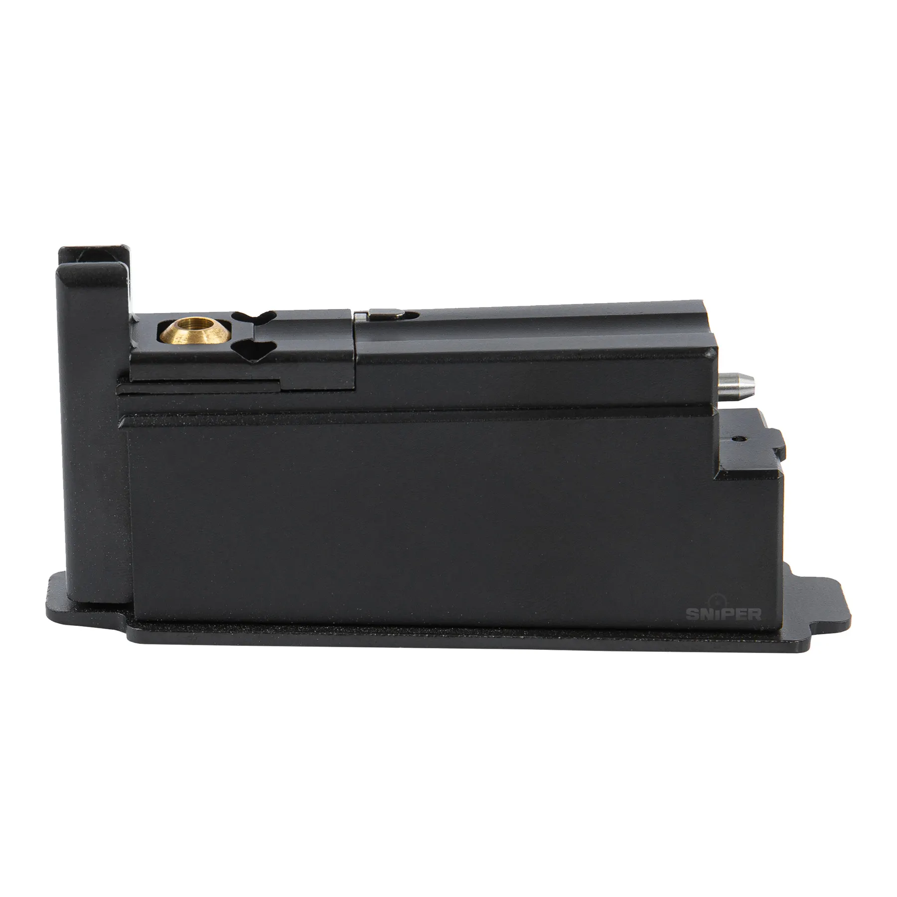 Magazin Karabiner 98k Co2 9rds