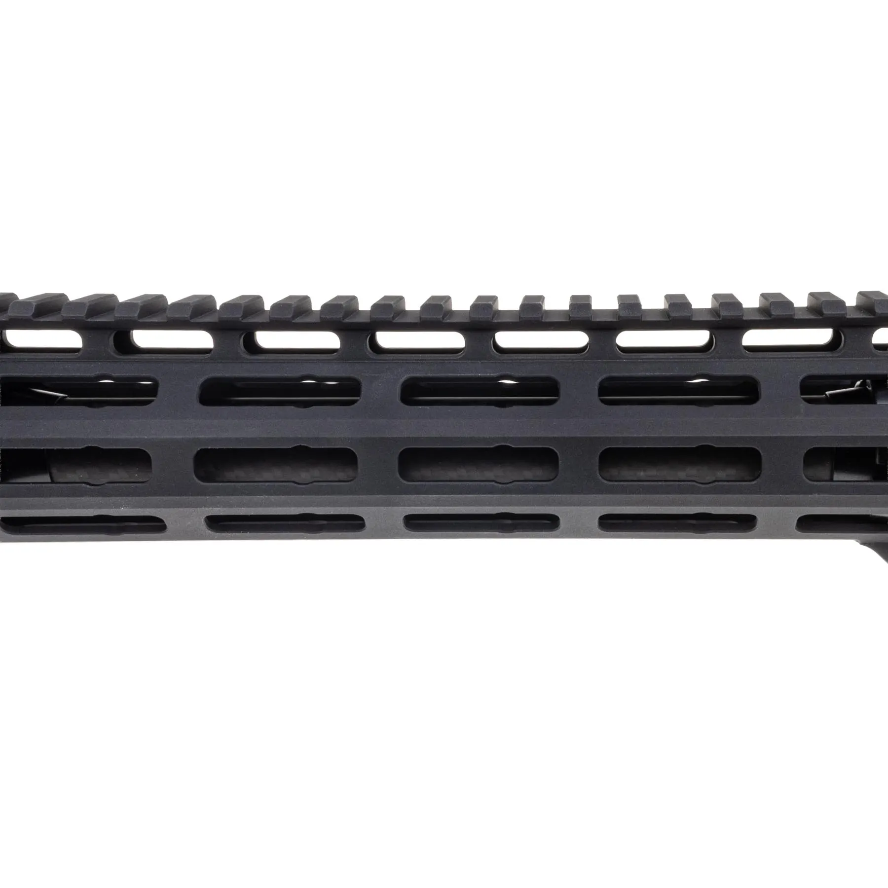 HPA Deal - SAC D2 SOLID - "Alien Nemesis", HPA