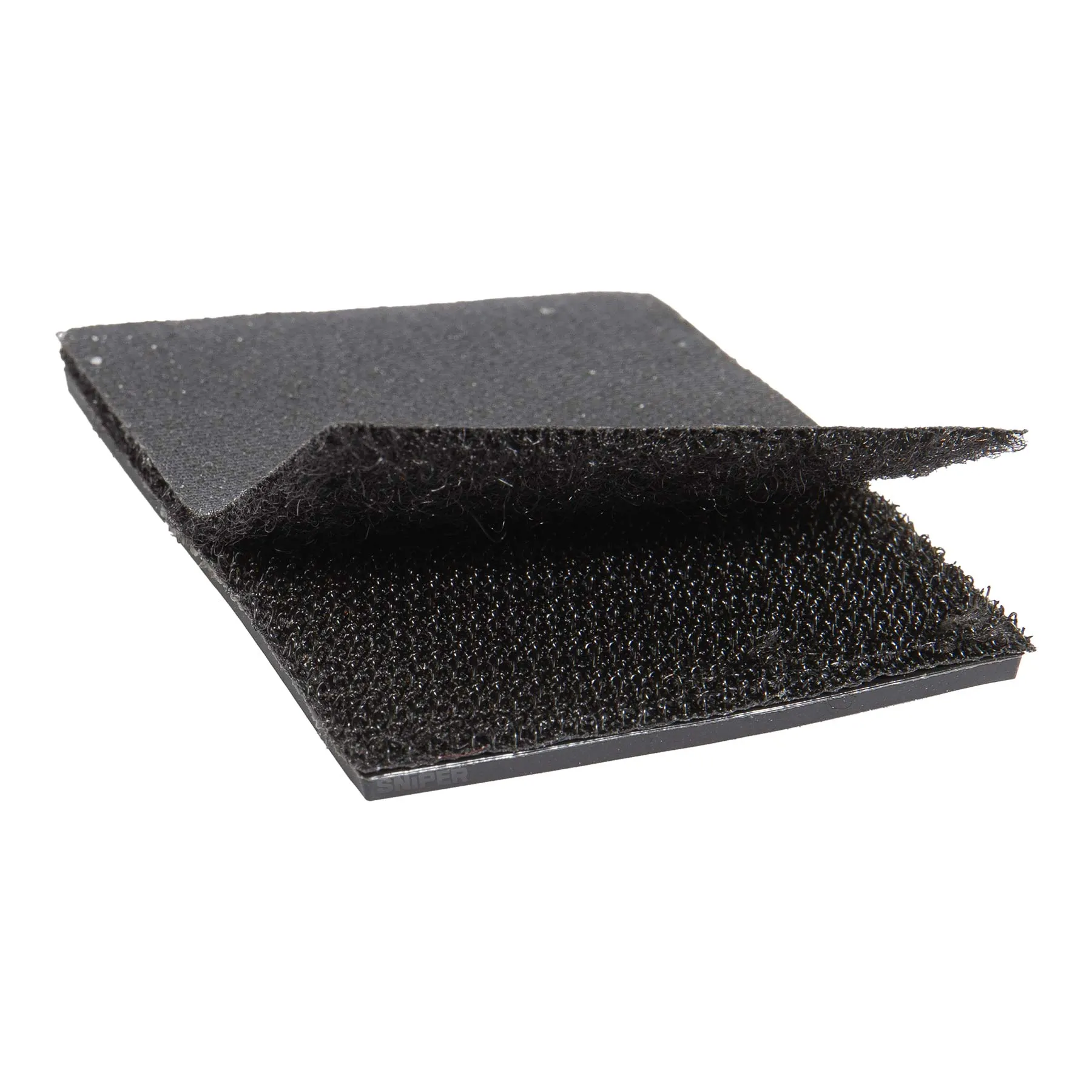 3D PVC Patch Ukraine