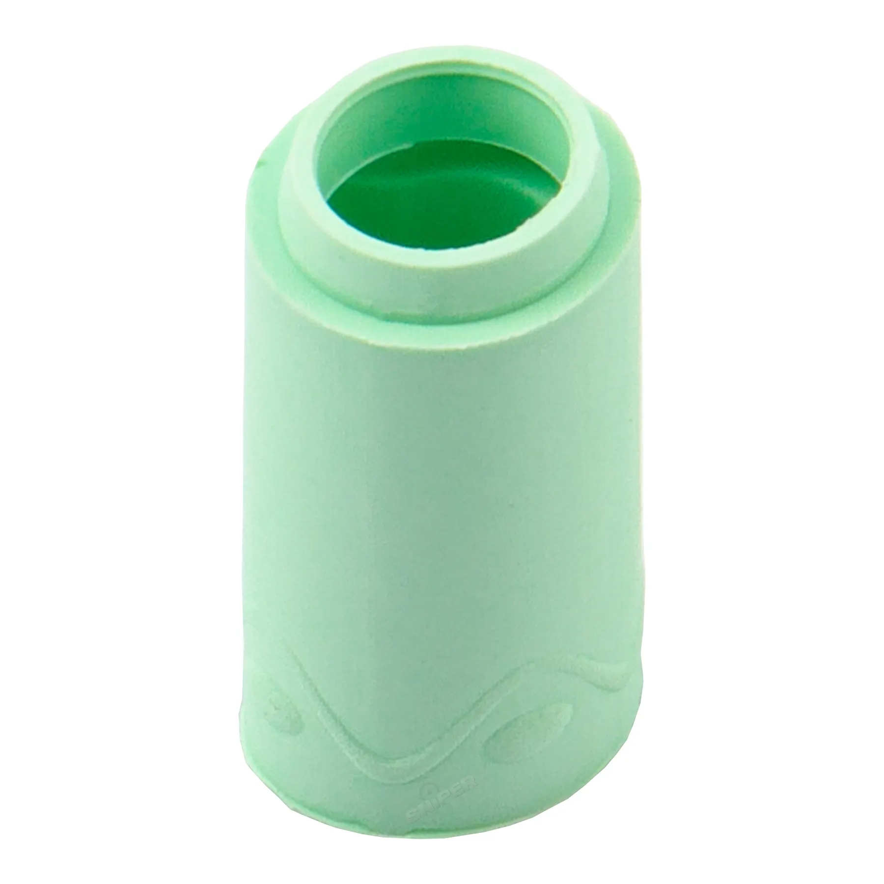 MLMaximum Mr. Hop Up Rubber 50 AEG