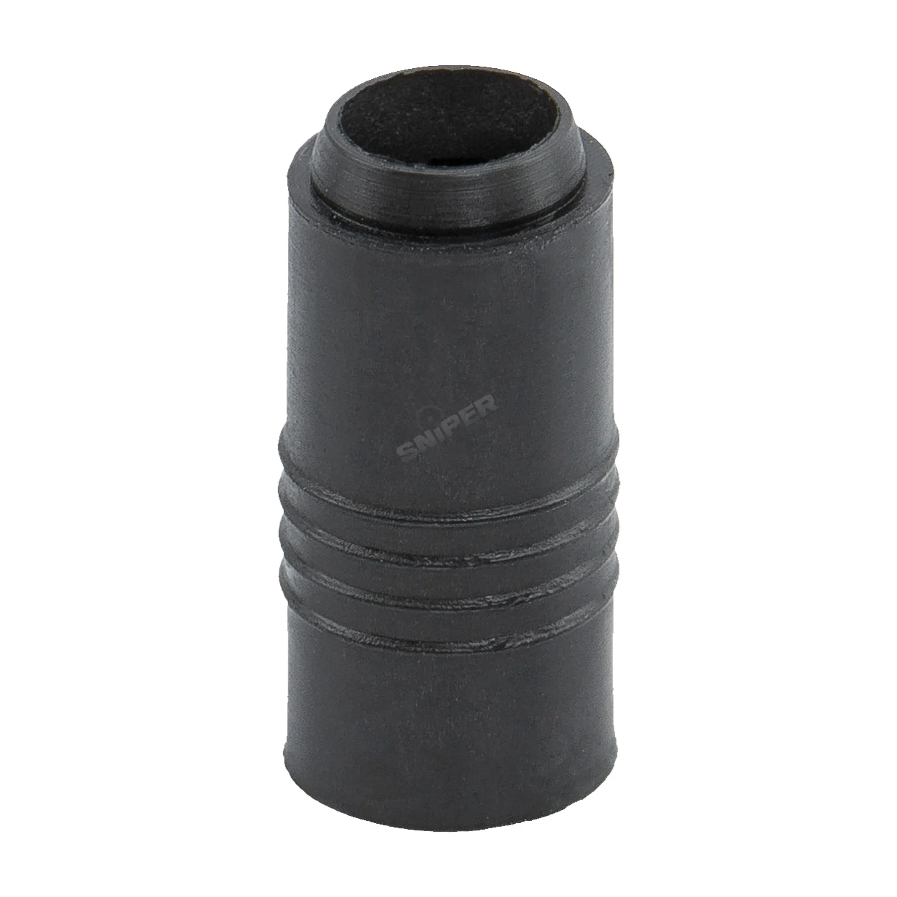 Diamond AEG Hop Up Gummi 70 Degree