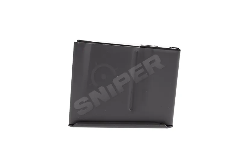 M40A5 Spring Sniper Ersatzmagazin