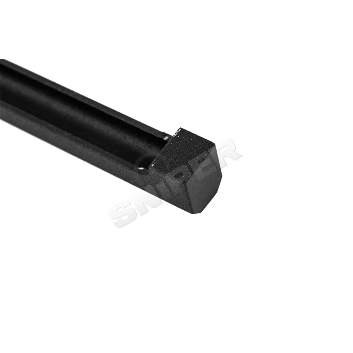 XR25 Part No. 54 (Charging Handle)