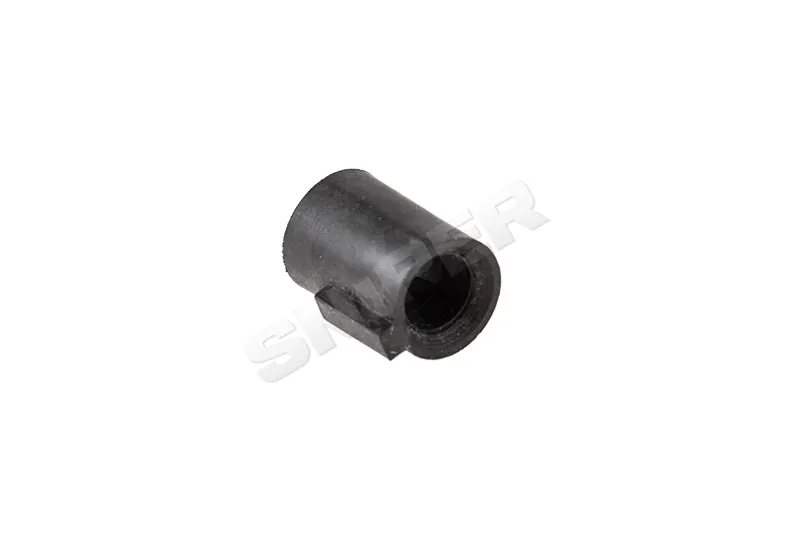 GBB Hop Up Rubber 60°
