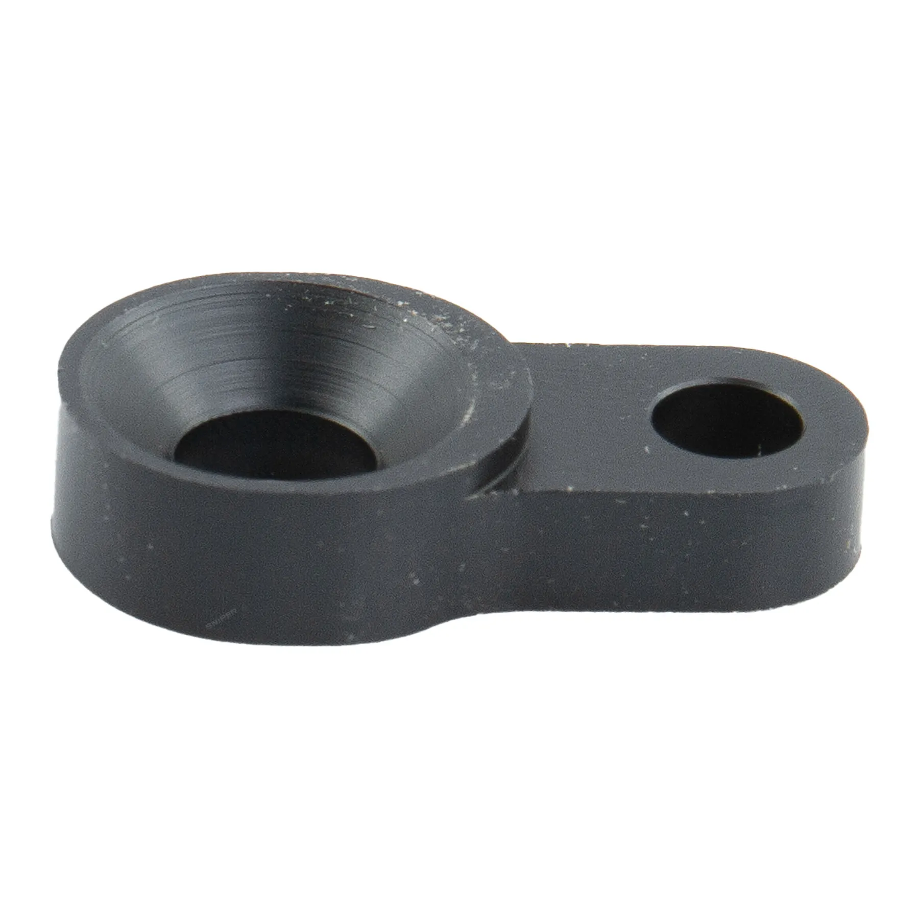 AICS Fixed Shim Set für AAC21 Sniper Kit AICS Fixed Shim Set für AAC21 Sniper Kit