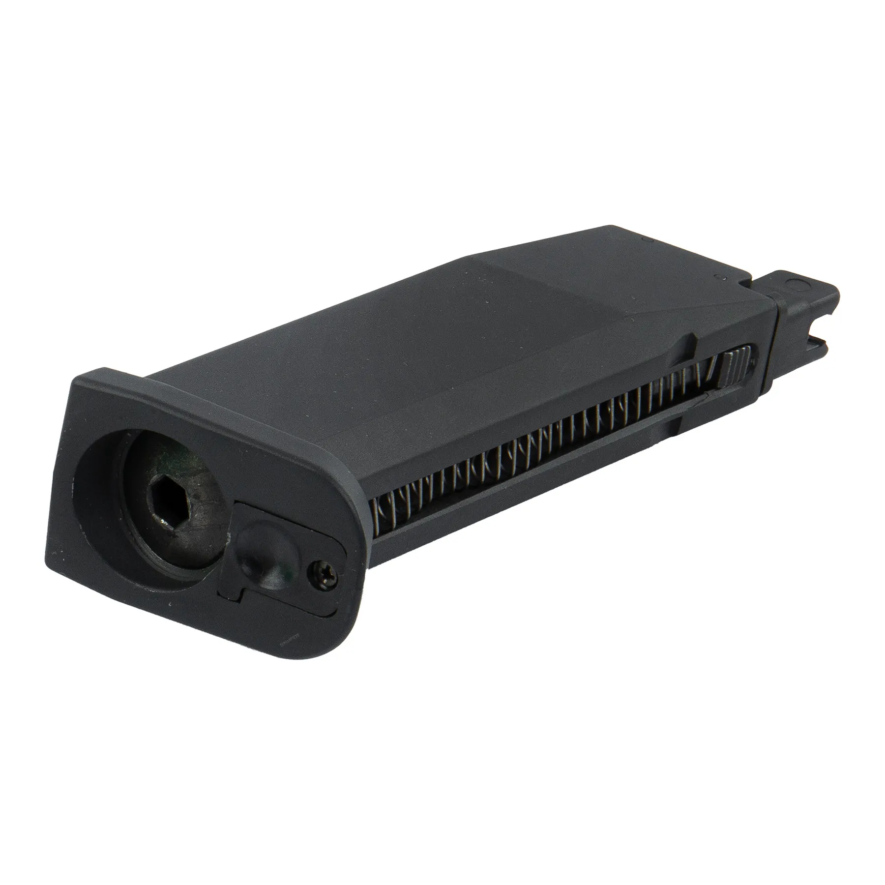 H&K USP CO2 GBB Magazin