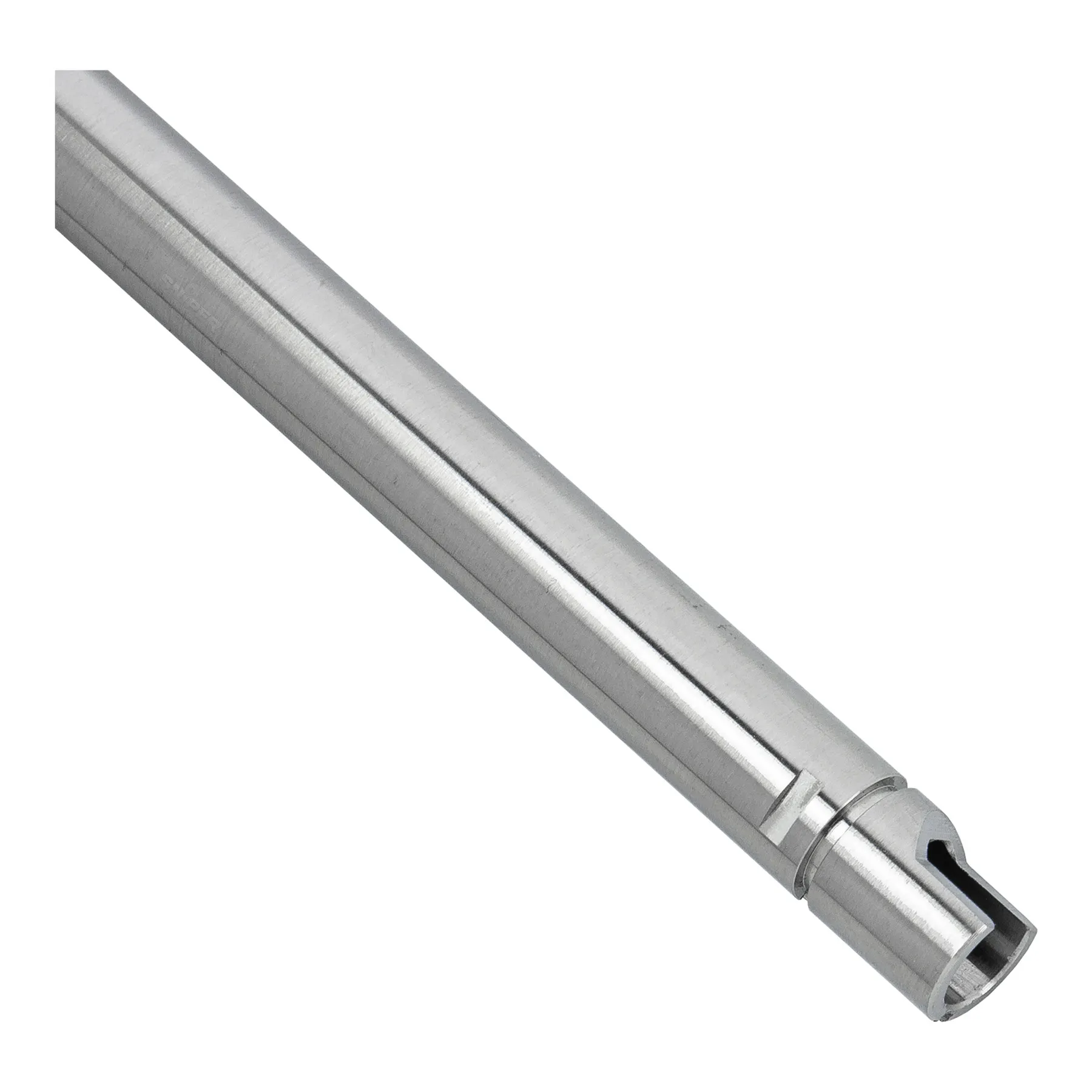 Da Vinci 6.05, 102mm Raizen GBB Inner Barrel