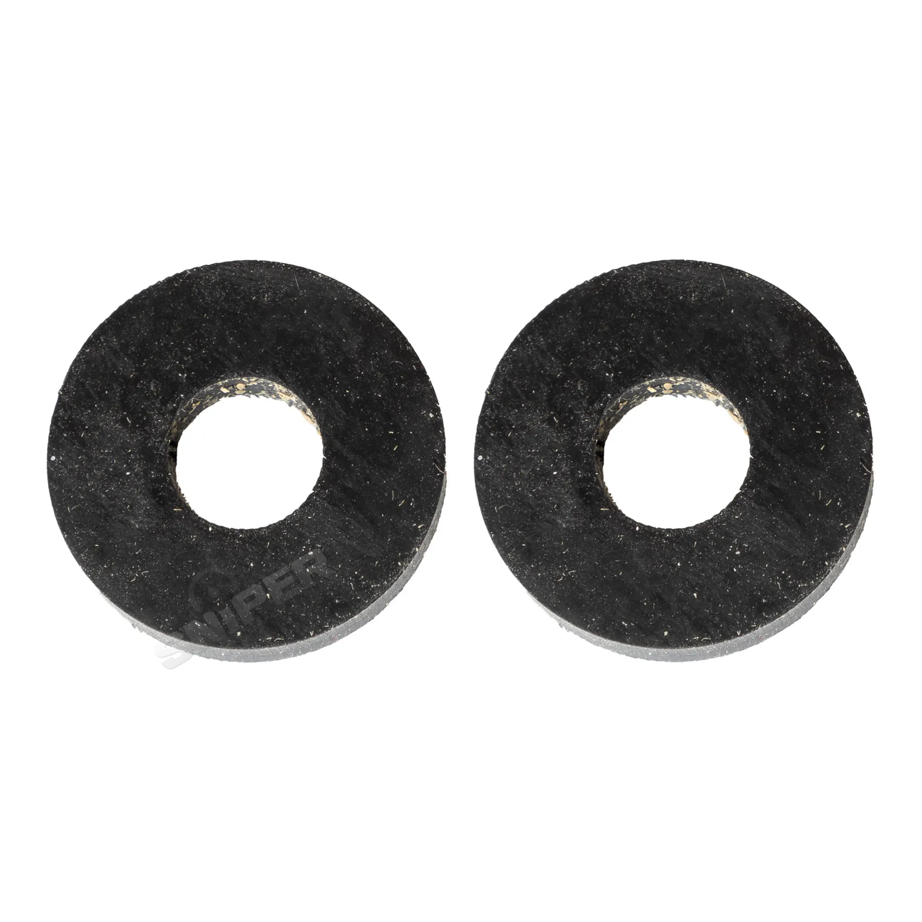 GATE EON Protector Cylinder Head Bumper für PH2, 40° Soft GATE EON Protector Cylinder Head Bumper für PH2, 40° Soft