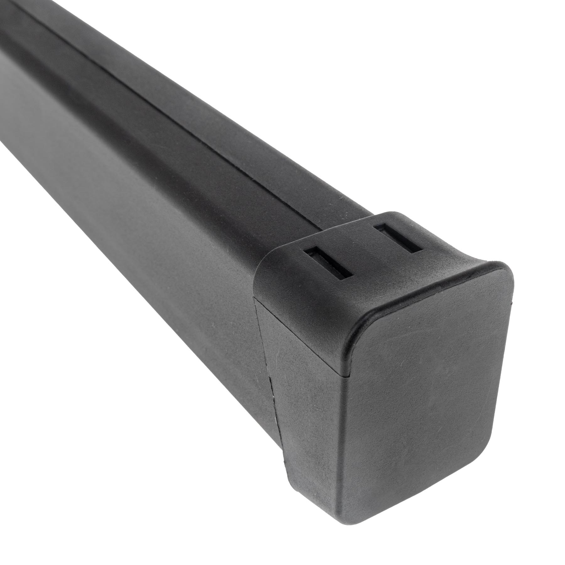 Ares Mid-Cap Magazin für M45, 125rds