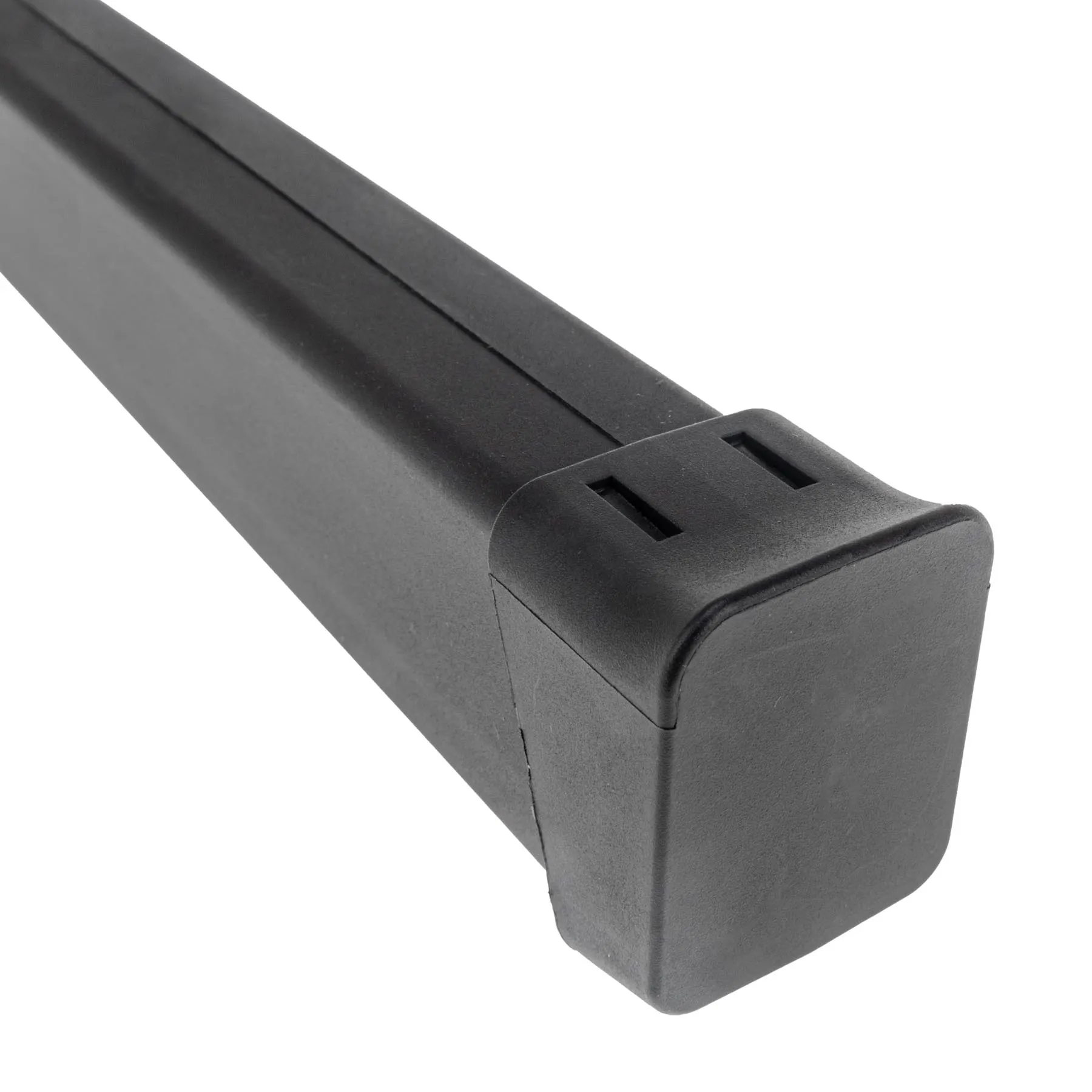 Ares Mid-Cap Magazin für M45, 125rds Ares Mid-Cap Magazin für M45, 125rds