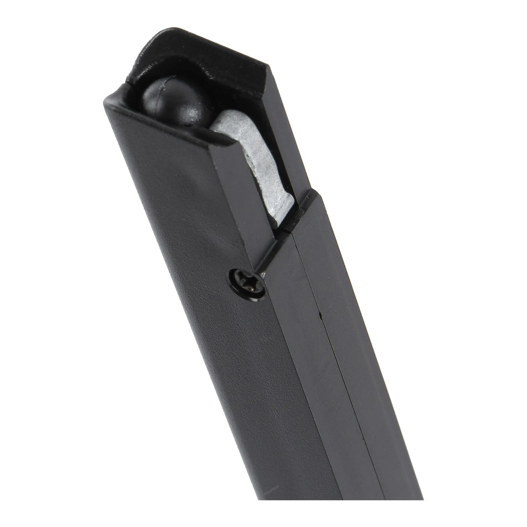 M9 A1 GNB Magazin 14rds, Black