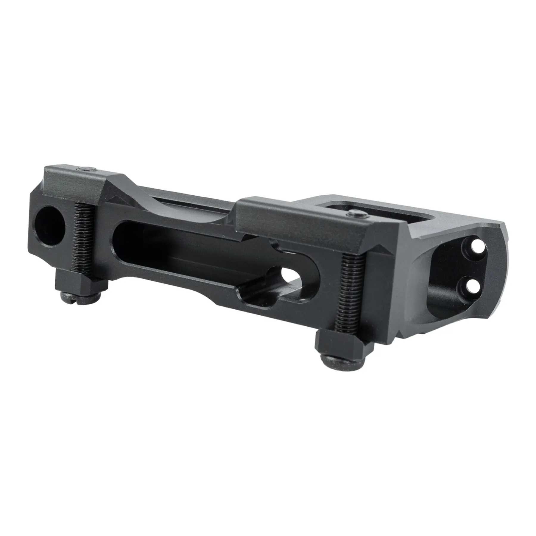 High Rise AP Mount für T1/T2 Sights, Black