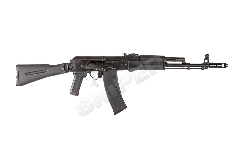AK74MN GBB