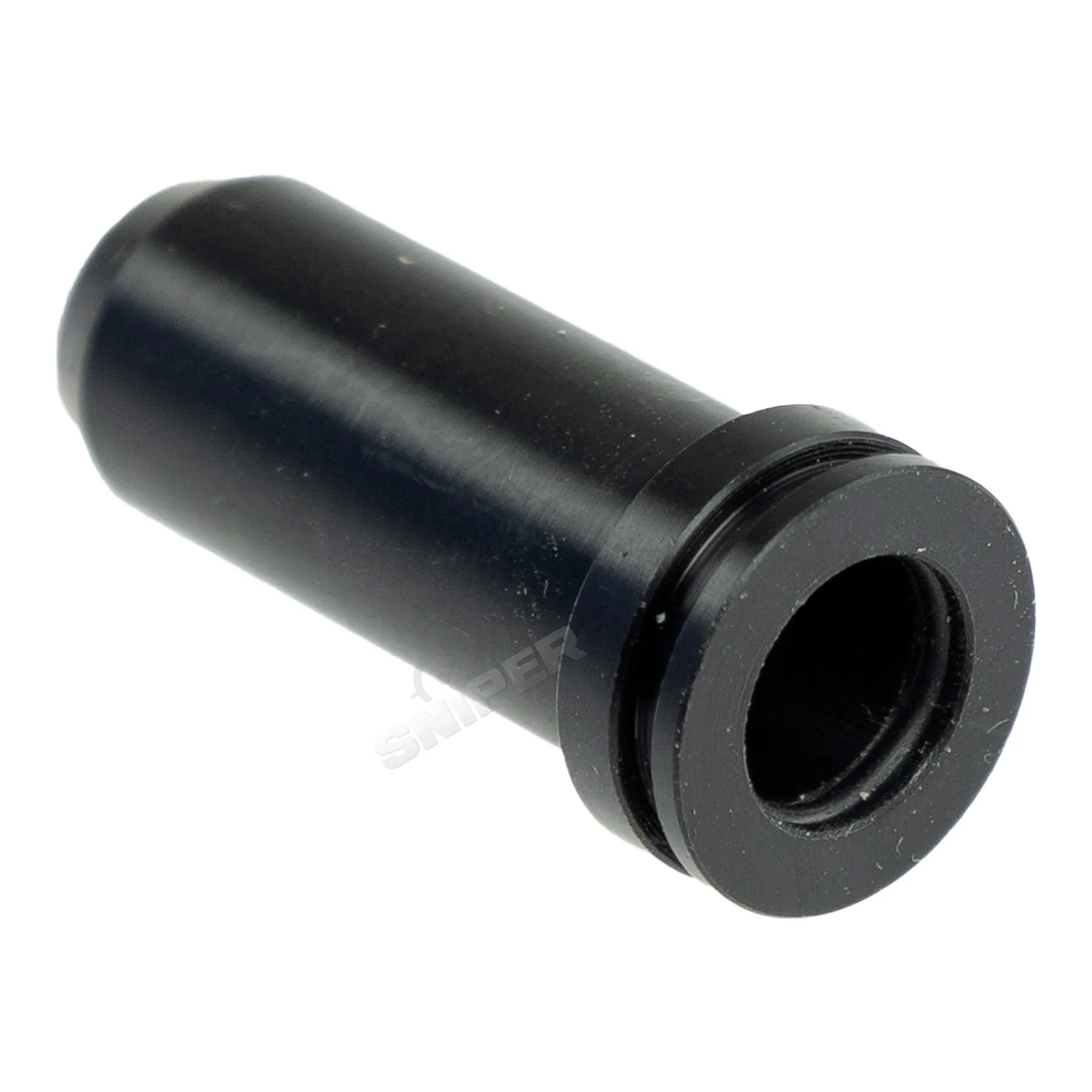 Air Seal Nozzle M1A1