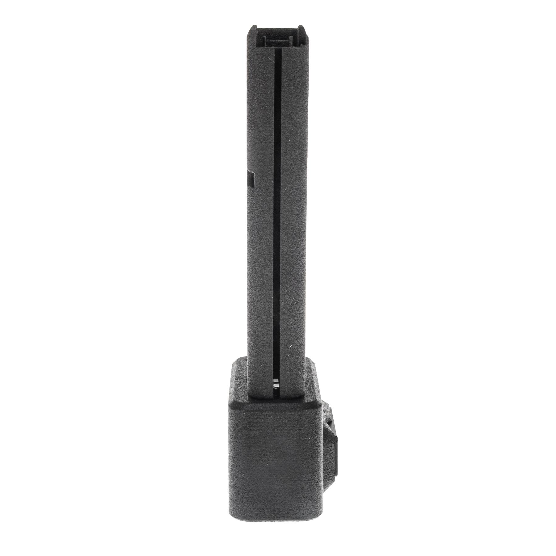 M4 HPA Adapter für TM Desert Eagle