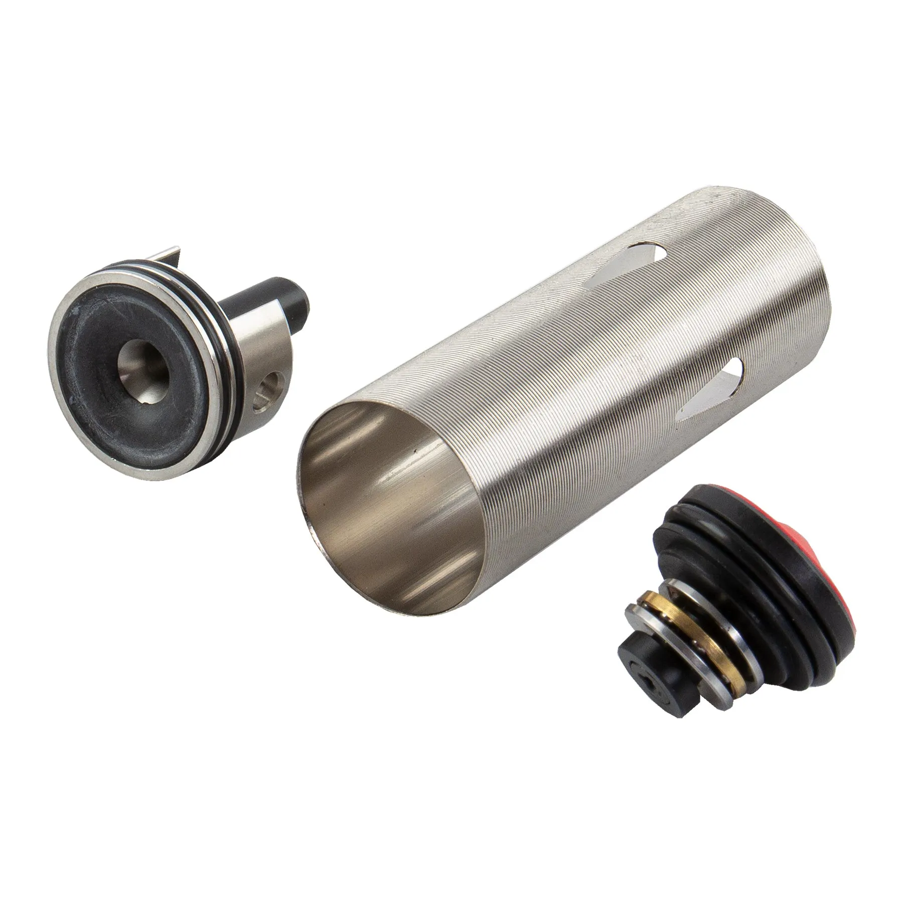 Cylinder Set Bore Up für G36C