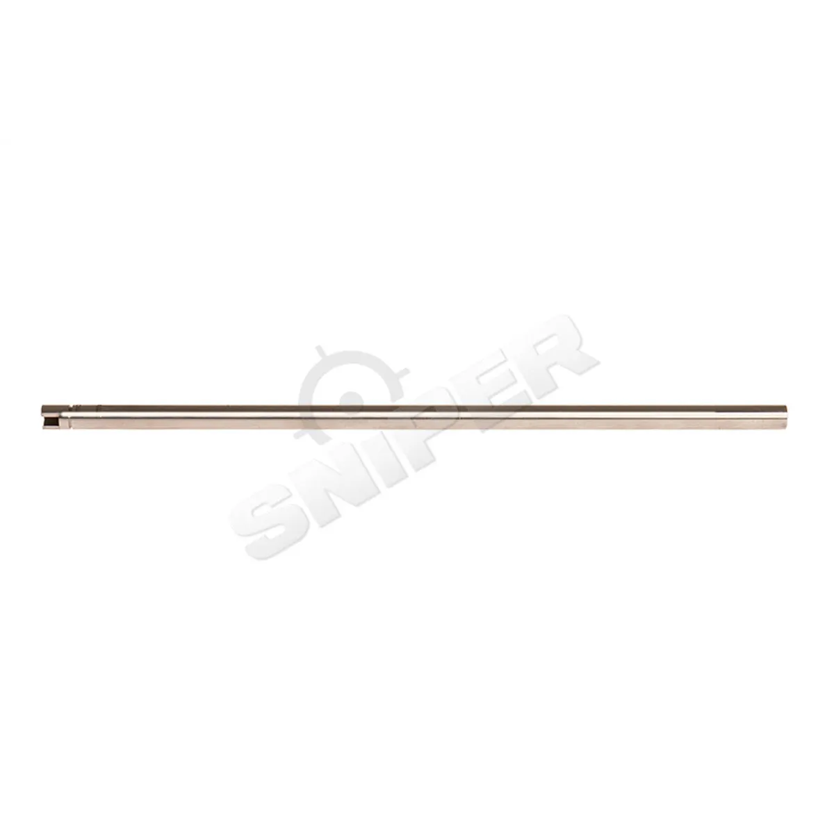 6,03mm, 250mm WE GBB Inner Barrel 6,03mm, 250mm WE GBB Inner Barrel