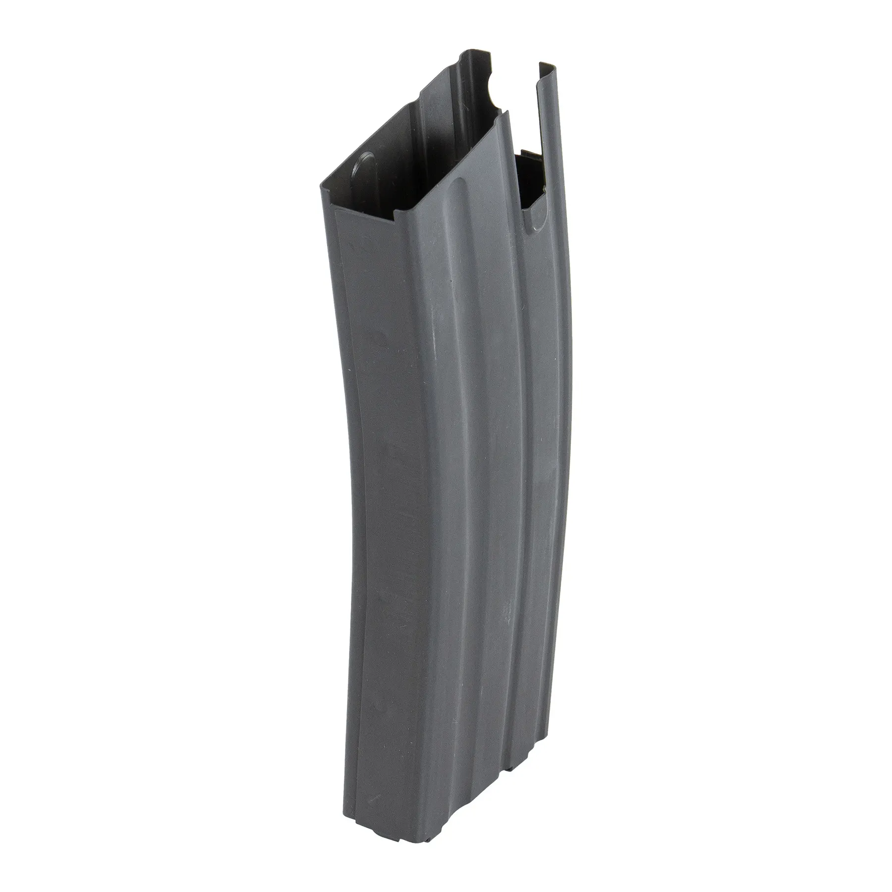 M4 Part # M4-M-05