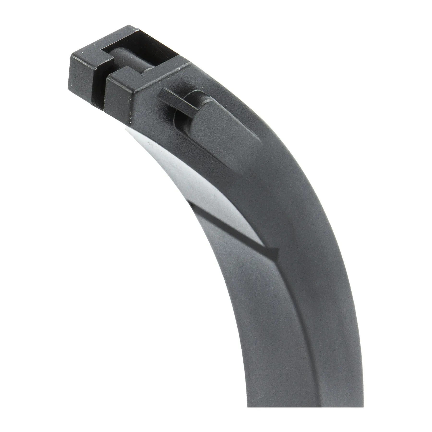Heckler und Koch USP Tactical AEP Magazin