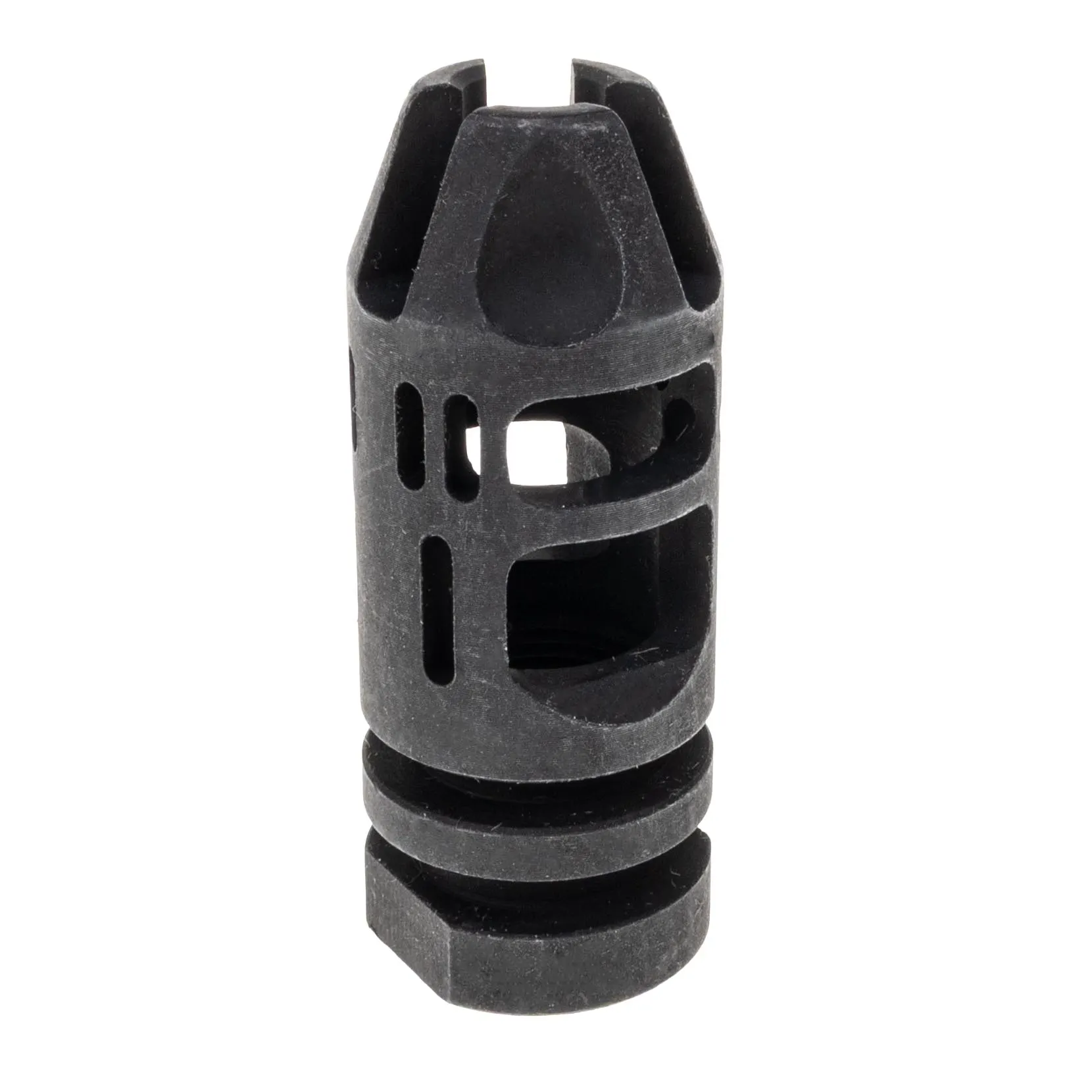 5KU Epsilon Flash Hider 556, Black