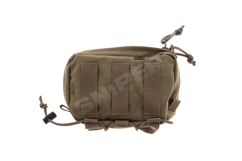 TT Tac Pouch 12, Khaki TT Tac Pouch 12, Khaki