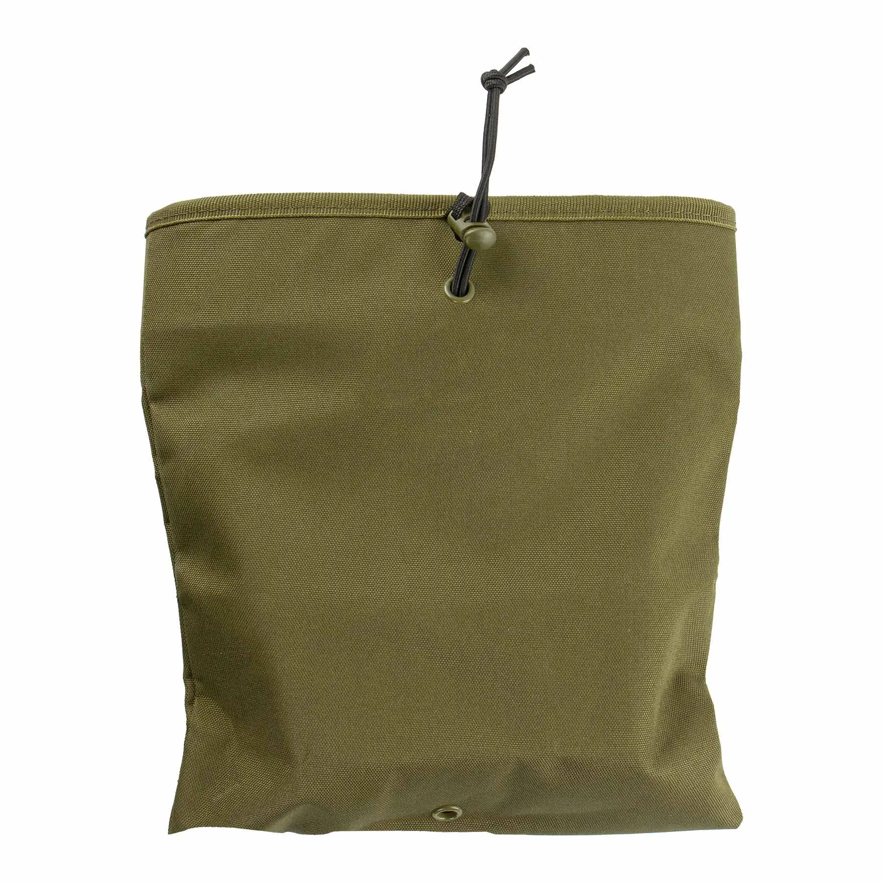 Specna Arms Dump Pouch, Olive