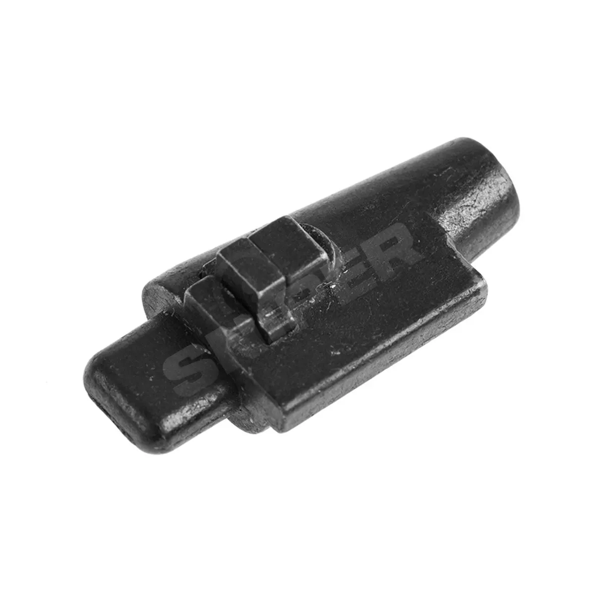 Ersatzteil ATP: Magazine Follower Assembly Ersatzteil ATP: Magazine Follower Assembly