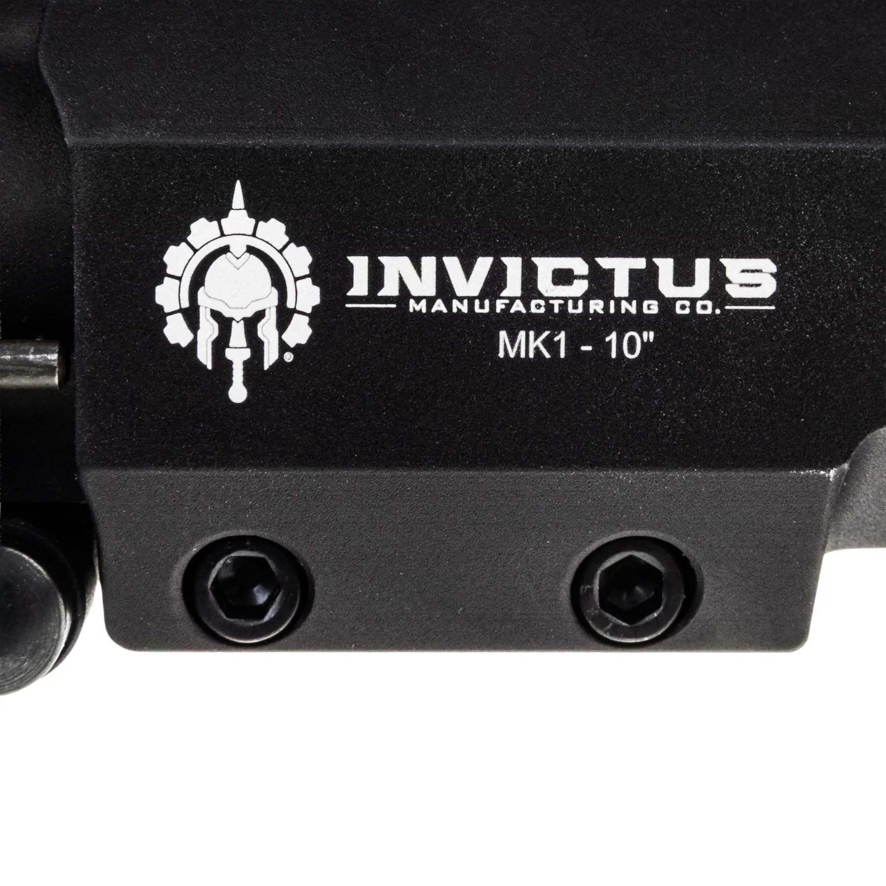 MTW Billet 10" Range Tool, Tan MTW Billet 10" Range Tool, Tan