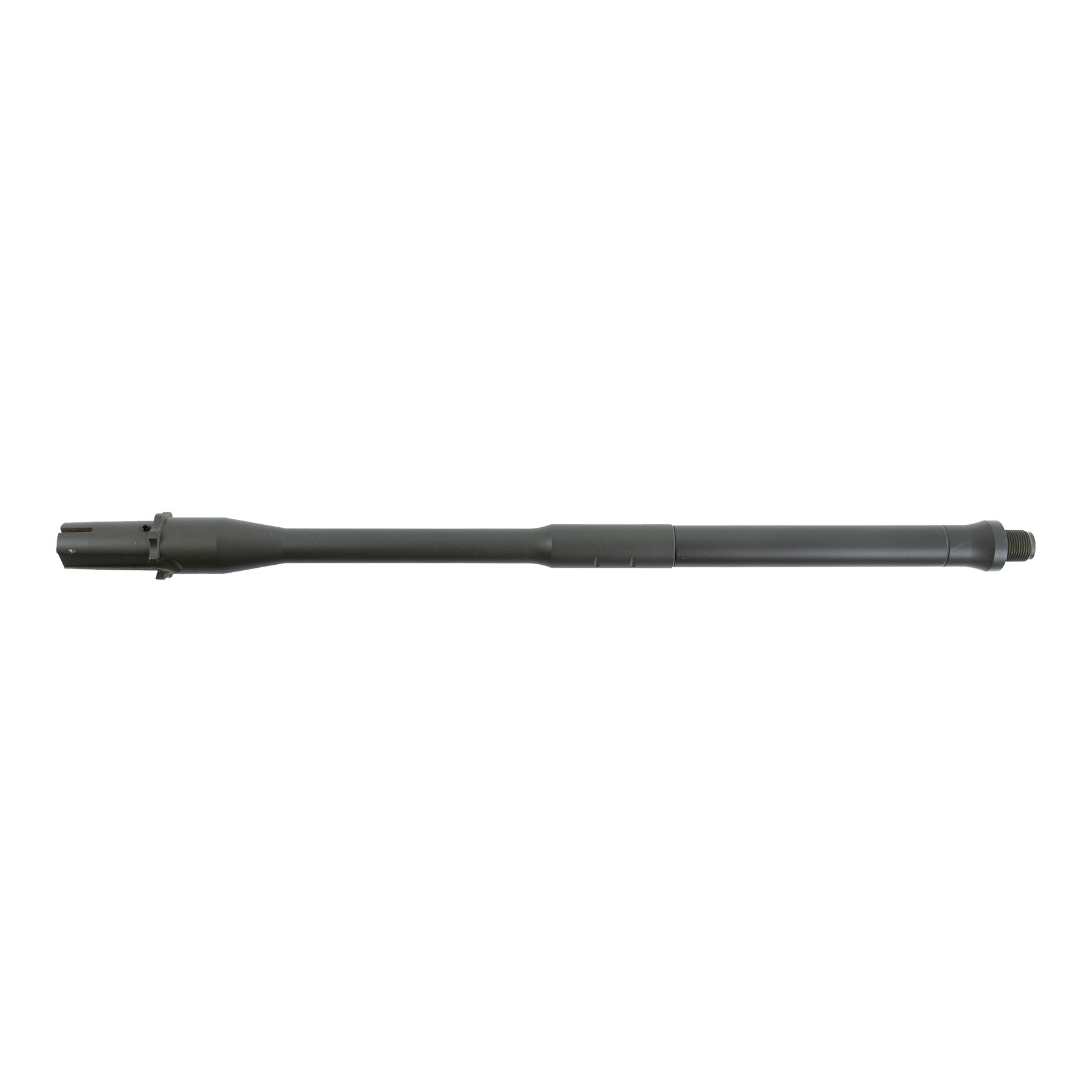 BR47 Outer Barrel